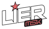 Lier_msk_logo
